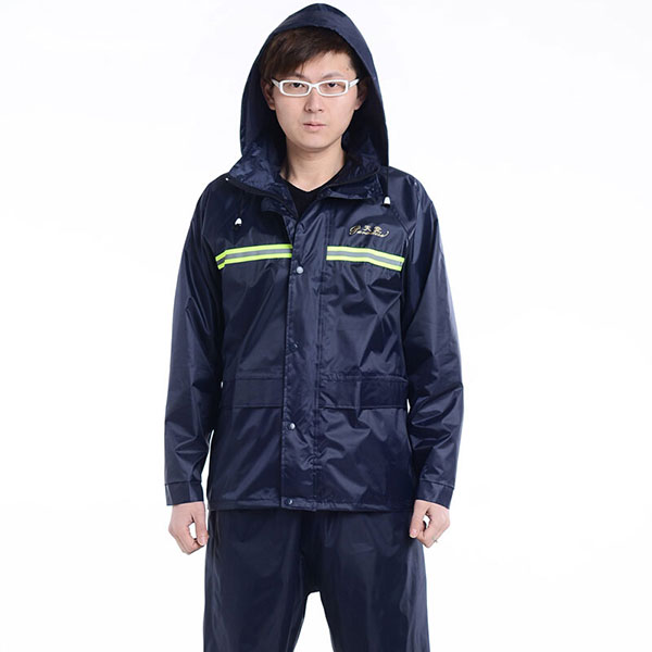 Compatible parapluie Tiantang  for umbrella-uma0012 