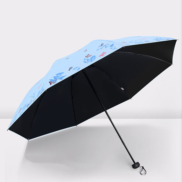 Compatible parapluie Tiantang  for umbrella-uma0014 