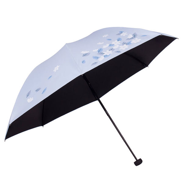 Compatible parapluie Tiantang  for umbrella-uma0017 