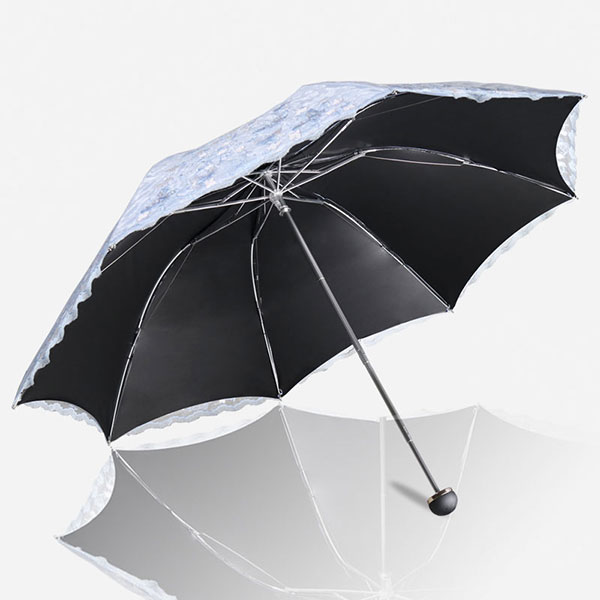 Compatible parapluie Tiantang  for umbrella-uma0018 