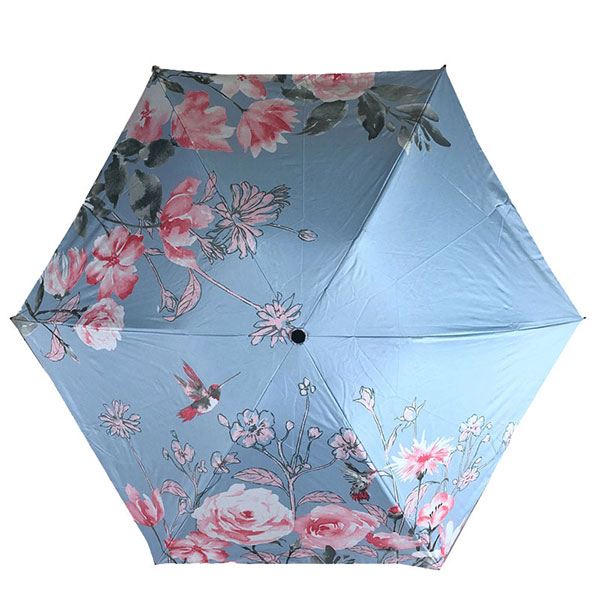 Compatible parapluie Tiantang  for umbrella-uma0019 