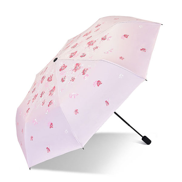 Compatible parapluie Tiantang  for umbrella-uma0026 