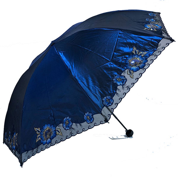 Compatible parapluie Tiantang  for umbrella-uma0027 