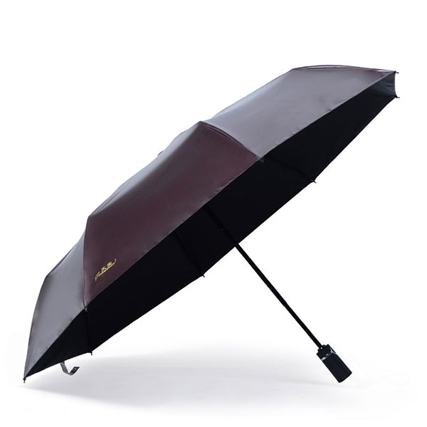 Compatible parapluie Tiantang  for umbrella-uma0028 