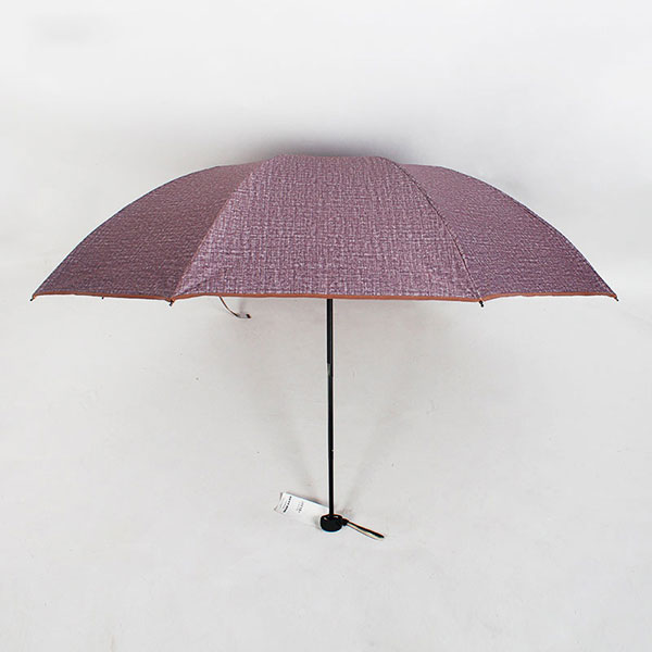 Compatible parapluie Tiantang  for umbrella-uma0029 