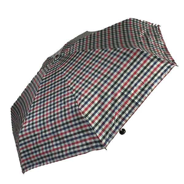 Compatible parapluie Tiantang  for umbrella-uma0030 