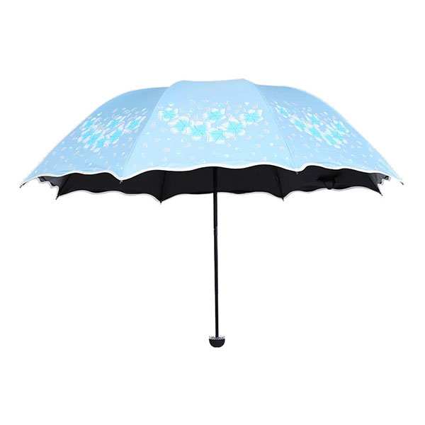 Compatible parapluie Tiantang  for umbrella-uma0032 