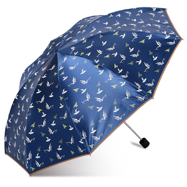 Compatible parapluie Tiantang  for umbrella-uma0035 