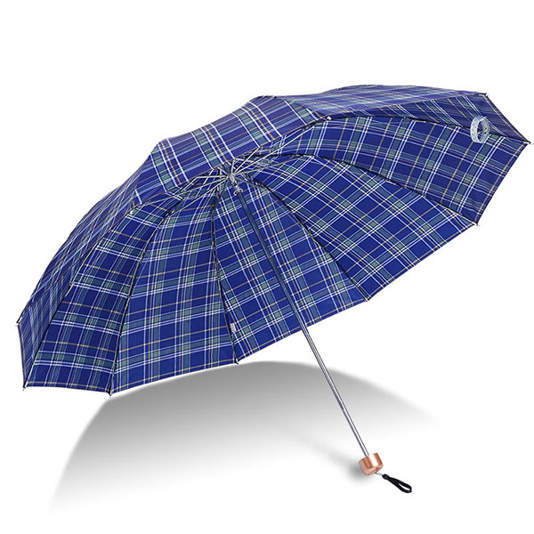 Compatible parapluie Tiantang  for umbrella-uma0040 