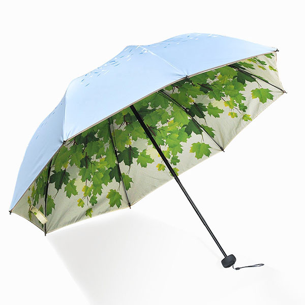 Compatible parapluie Tiantang  for umbrella-uma0041 