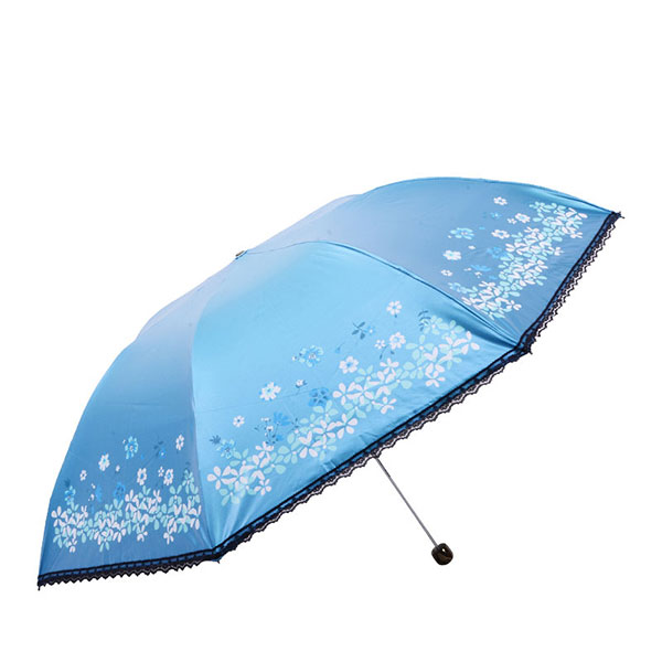 Compatible parapluie Tiantang  for umbrella-uma0044 