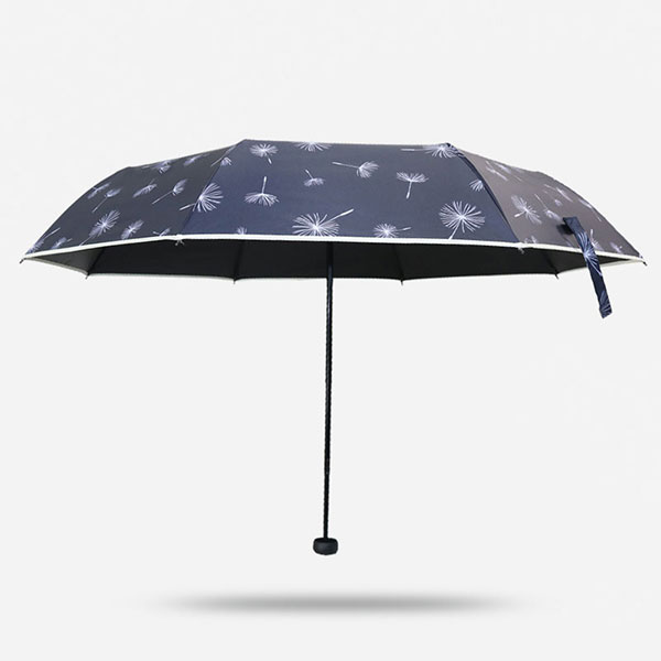 Compatible parapluie Tiantang  for umbrella-uma0045 