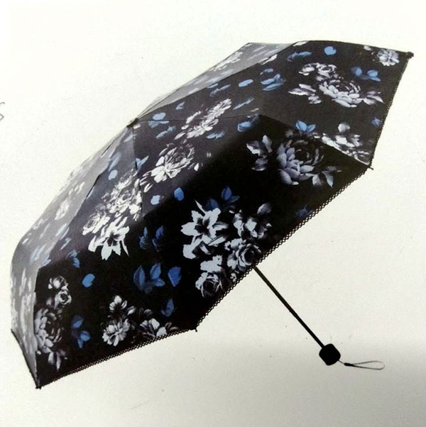 Compatible parapluie Tiantang  for umbrella-uma0046 