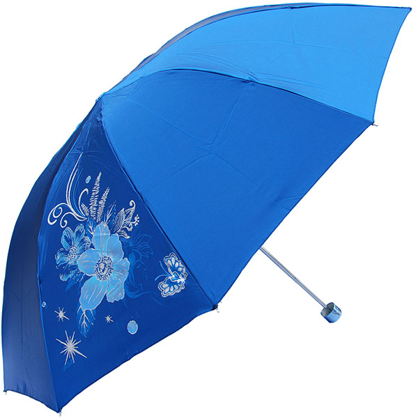 Compatible parapluie Tiantang  for umbrella-uma0047 