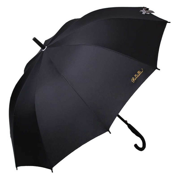 Compatible parapluie Tiantang  for umbrella-uma0048 