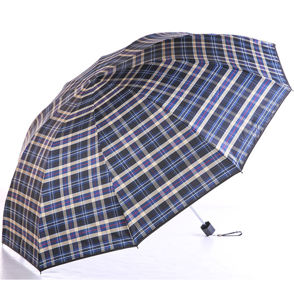 Compatible parapluie Tiantang  for umbrella-uma0052 