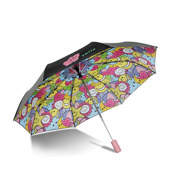 Compatible parapluie Tiantang  for umbrella-uma0053 