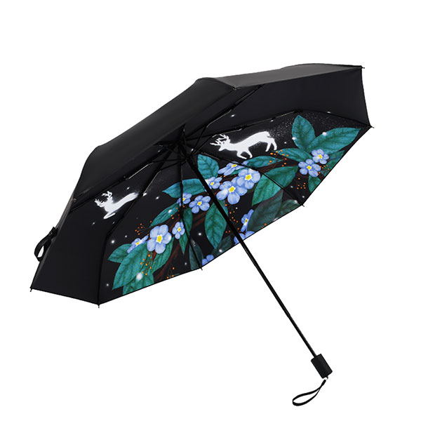 Compatible parapluie Tiantang  for umbrella-uma0057 