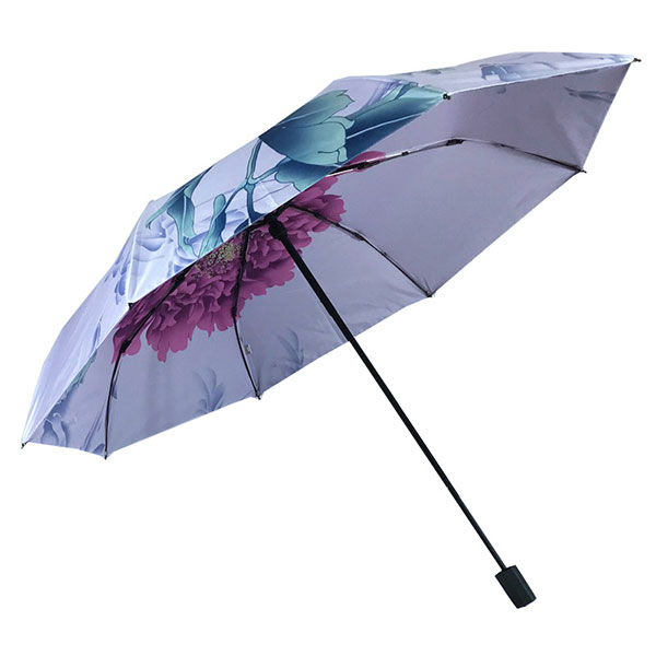 Compatible parapluie Tiantang  for umbrella-uma0059 