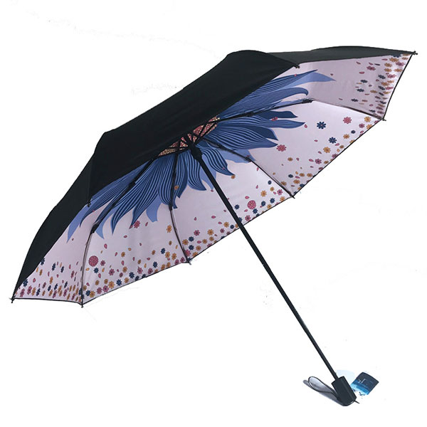 Compatible parapluie Tiantang  for umbrella-uma0061 