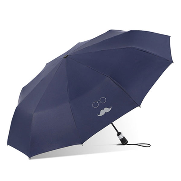 Compatible parapluie Tiantang  for umbrella-uma0062 
