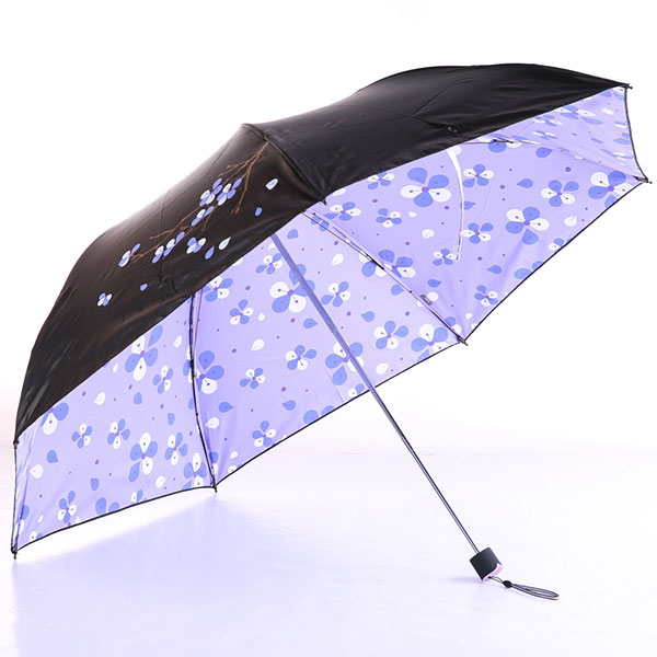 Compatible parapluie Tiantang  for umbrella-uma0063 