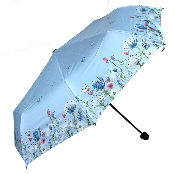 Compatible parapluie Tiantang  for umbrella-uma0065 