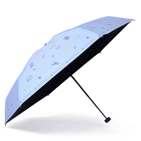 Compatible parapluie Tiantang  for umbrella-uma0066 