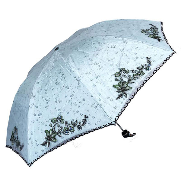 Compatible parapluie Tiantang  for umbrella-uma0067 