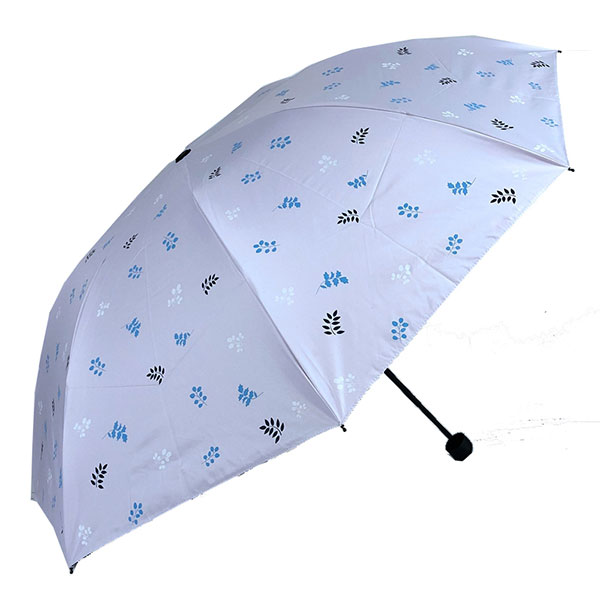 Compatible parapluie Tiantang  for umbrella-uma0070 