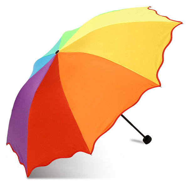 Compatible parapluie Tiantang  for umbrella-uma0074 