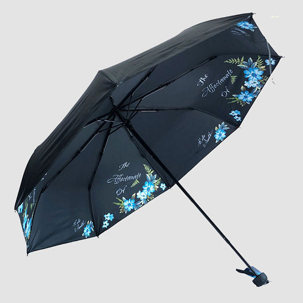 Compatible parapluie Tiantang  for umbrella-uma0075 