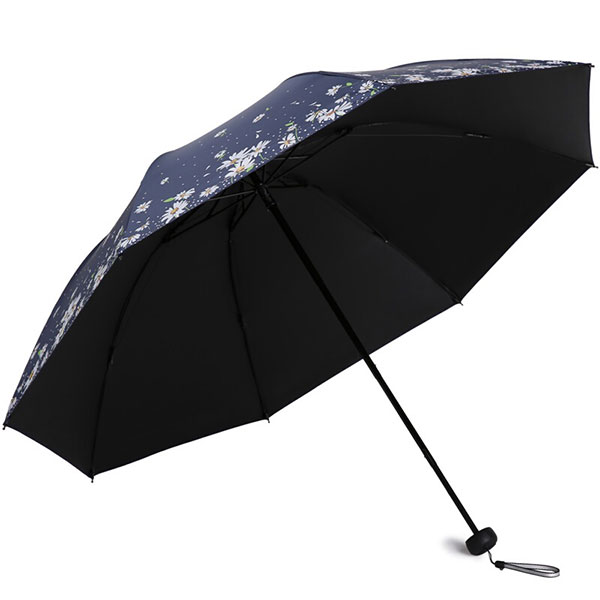 Compatible parapluie Tiantang  for umbrella-uma0076 