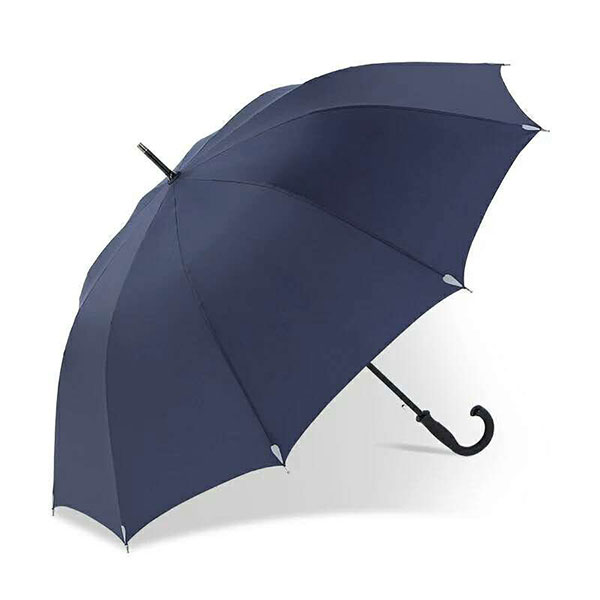 Compatible parapluie Tiantang  for umbrella-uma0077 