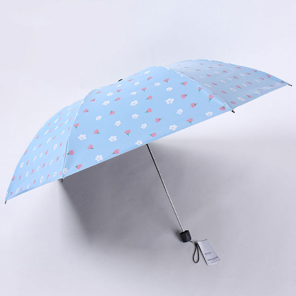 Compatible parapluie Tiantang  for umbrella-uma0078 