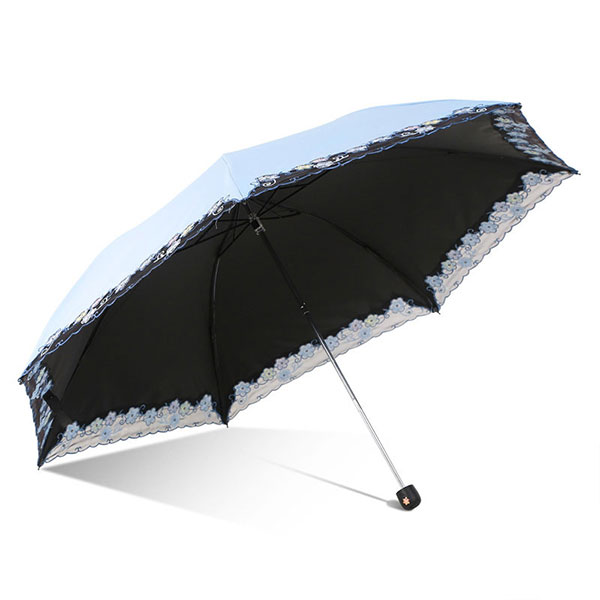 Compatible parapluie Tiantang  for umbrella-uma0081 