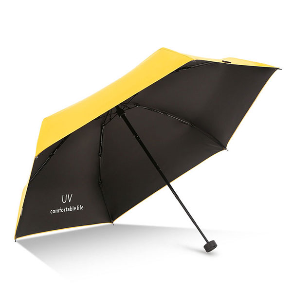 Compatible parapluie Tiantang  for umbrella-uma0086 