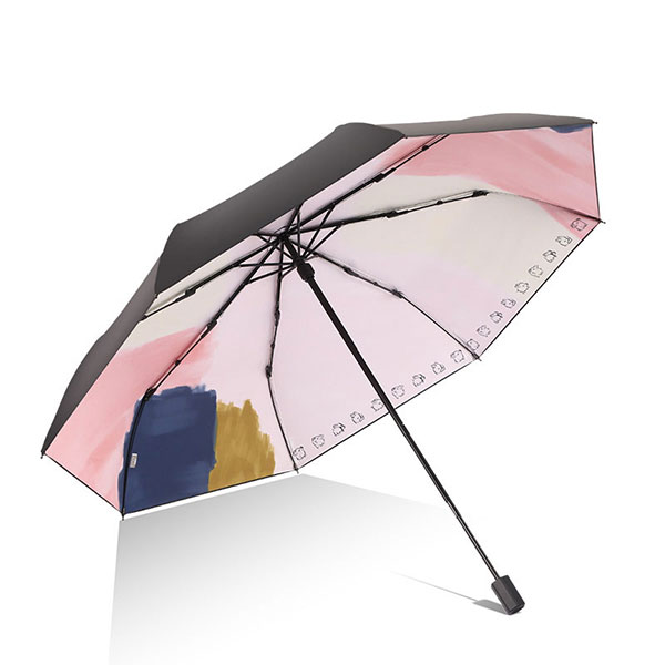 Compatible parapluie Tiantang  for umbrella-uma0087 