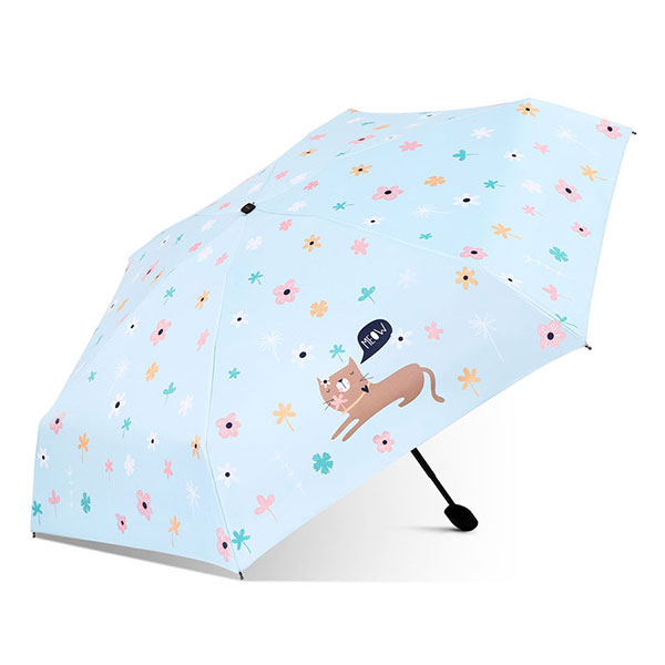 Compatible parapluie Tiantang  for umbrella-uma0090 