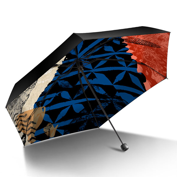 Compatible parapluie Tiantang  for umbrella-uma0093 