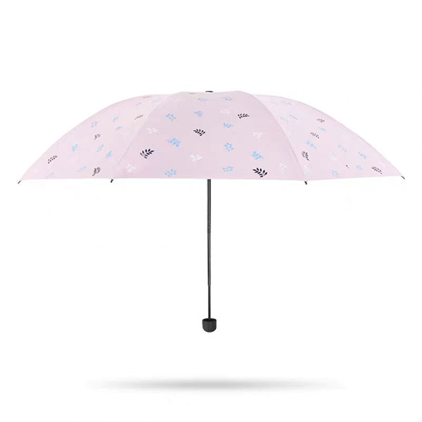 Compatible parapluie Tiantang  for umbrella-uma0094 