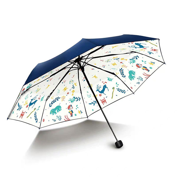 Compatible parapluie Tiantang  for umbrella-uma0097 