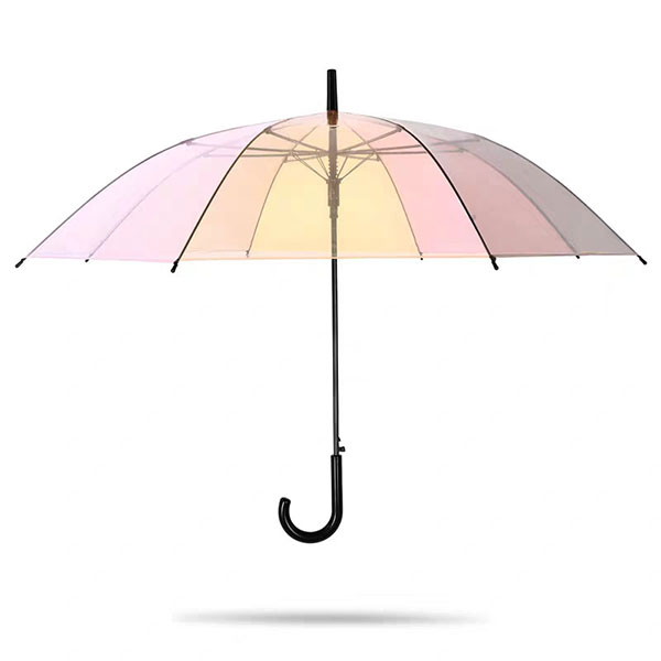 Compatible parapluie Tiantang  for umbrella-uma0098 
