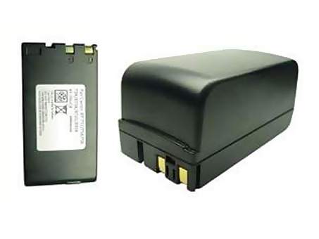 Compatible batterie de caméscope for CANON BP-729 Compatible batterie de caméscope CANON for BP-729