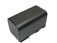 Compatible batterie de caméscope for CANON XL1(with GOLD MOUNT) Compatible batterie de caméscope CANON for XL1(with GOLD MOUNT)