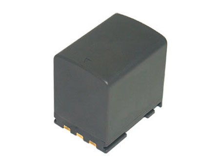 Compatible batterie de l'appareil photo for CANON ZR960 Compatible batterie de l'appareil photo CANON for ZR960