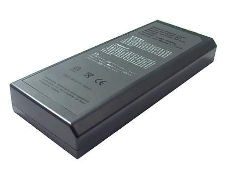 Compatible batterie de caméscope SONY  for DXC-BVV5 