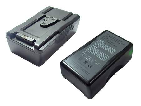 Compatible batterie de caméscope for SONY PVM-9040ME(with DC-L10 Adapter) Compatible batterie de caméscope SONY for PVM-9040ME(with DC-L10 Adapter)