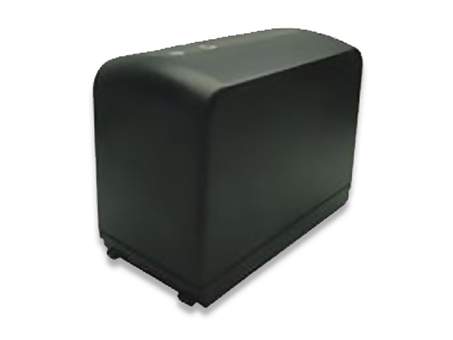 Compatible batterie de caméscope TWO-WAYS  for FIT SHARP 