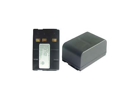 Compatible batterie de caméscope PANASONIC  for NV-R11A 